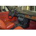 Mercedes 280 CE Automatica
